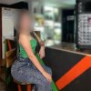 paula-3385012-prepago-medellin-8dee336cc7b783afe475-800x800.jpeg
