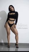 laura-3377613-prepago-medellin-8b7e05a5cde723a62f41-461x800.jpeg