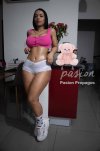 laura-3377613-prepago-medellin-f029b6d38b422cf6d959-533x800.jpeg