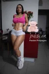 laura-3377613-prepago-medellin-f029b6d38b422cf6d959-533x800.jpeg