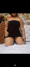 98e930269044d9474c659443ca8c7e16.webp