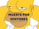 homero-simpsons-homer (1).png