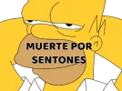 homero-simpsons-homer (1).webp