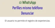 Screenshot_2023-07-13-00-42-20-343_com.android.chrome-edit.webp