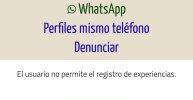 Screenshot_2023-07-13-00-42-20-343_com.android.chrome-edit.jpg