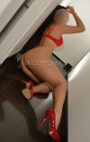 IMG_9116.png