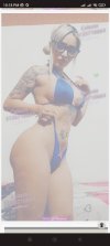 Screenshot_2023-07-25-22-18-55-278_com.android.chrome.jpg