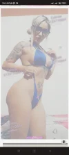 Screenshot_2023-07-25-22-18-55-278_com.android.chrome.webp