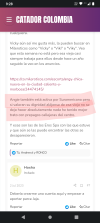 Screenshot_20230727-092859~2.png