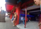 20230727_220953.webp