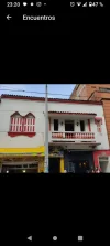 Imagen de WhatsApp 2023-07-27 a las 23.15.53.webp