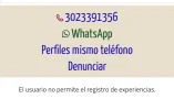 Screenshot_20230731-222155~2.webp Screenshot_20230731-222155~2.webp