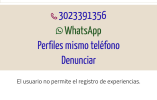 Screenshot_20230731-222155~2.png