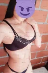 d4a7cdd8ef700cd0e2f61f972bb37828.webp