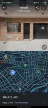 Screenshot_20230803_085813_Maps.webp