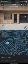 Screenshot_20230803_085813_Maps.jpg