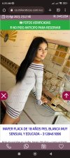 Screenshot_2023-08-04-06-25-52-218_com.android.chrome.jpg