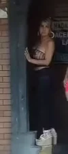 Capturaewqeqw.webp