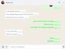 Captura de pantalla 2023-08-05 210558.webp
