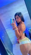 55895ede6acfb6b48c2bf3e83c5db634.jpg