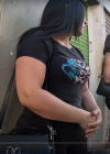 Captura de pantalla_20230811_073125.png