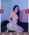 F647FA85-AA22-4520-9DD5-4DE52B963931.webp