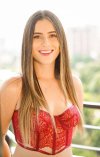 valeria-3354968-prepago-medellin-2db7daa2d4cb376499d9-511x800.jpeg