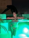 valeria-3354968-prepago-medellin-4762511f4deed77b6da8-600x800.jpeg