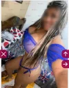 Screenshot_20230820-124121_Chrome.webp