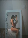 tetonaprepa.webp