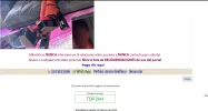 eggbon.webp