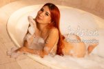 victoria-3400234-prepago-medellin-4c600133f23ede4b17ff-800x533.jpeg
