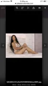 B6ED4B4A-F658-491E-9957-2B86610BF0E7.webp