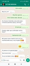Screenshot_2023-09-08-11-01-10-790_com.whatsapp.jpg
