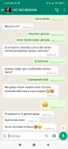 Screenshot_2023-09-08-11-01-10-790_com.whatsapp.webp