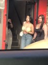 IMG_4570.jpeg