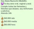 IMG-20230912-WA0007.webp