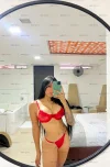 47df7f5a61c92deec49009fb66ab712a.webp