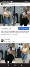 Screenshot_2023-09-18-23-52-10-036_com.whatsapp.webp