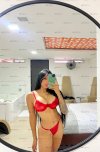 9b95ff55767070a3d54efd290bbe20a5.jpg