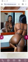 Screenshot_20230922_184724_com.android.chrome.webp