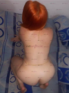 Mar3.PNG