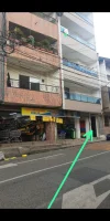 IMG-20230925-WA0010.webp IMG-20230925-WA0010.webp