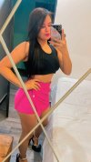 IMG_20230926_174117_261.jpg