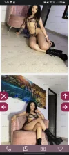Screenshot_20230929_014651_Chrome.webp