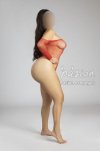 abril-3244638-prepago-medellin-a32a0d6b7b885959a5e4-333x500.jpeg