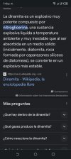 Screenshot_20231002-194253.jpg