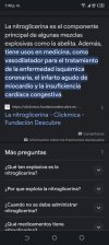 Screenshot_20231002-194323.jpg