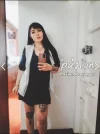 camila-3414534-prepago-bogota-9c635ea4980d672421f6-598x800.webp