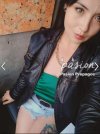 camila-3414534-prepago-bogota-c0faf9754b6a07c22e3b-599x800.jpeg